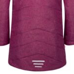 Trollkids Girls Lifjell Jacket Jr 133-229 Winter Jacket - Image 6