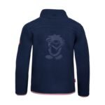 Trollkids Girls Oppdal Jacket 2