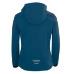 Trollkids Girls Trollfjord Jacket Jr 175-115 - Stylish and Durable - Image 2