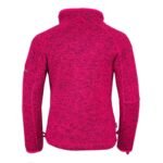 Trollkids Jondalen Jacket Jr 2