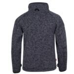 Trollkids Jondalen Jacket Jr 2