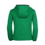 TrollKids Jondalen Jacket XT Jr fleece jacket 222-327 - Image 2