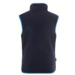 Trollkids Kids Arendal Vest Jr 134-110 - Image 2
