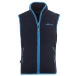 Trollkids Kids Arendal Vest Jr 134-110