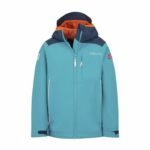 Trollkids Kids Bergen Jacket Jr 610-191