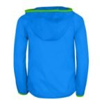 Trollkids Kids Fjell Running Jacket Jr 909-106 - Image 2
