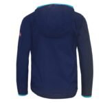 Trollkids Kids Fjell Running Jacket Jr 909-110 - Image 2