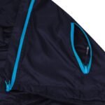 Trollkids Kids Fjell Running Jacket Jr 909-110 - Image 3