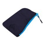 Trollkids Kids Fjell Running Jacket Jr 909-110 - Image 5