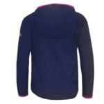 Trollkids Kids Fjell Running Jacket Jr 909-114 - Image 2