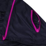 Trollkids Kids Fjell Running Jacket Jr 909-114 - Image 3
