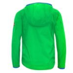 Trollkids Kids Fjell Running Jacket Jr 909-304 - Image 2