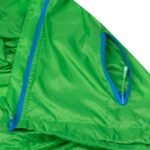 Trollkids Kids Fjell Running Jacket Jr 909-304 - Image 3