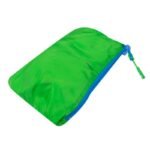Trollkids Kids Fjell Running Jacket Jr 909-304 - Image 5