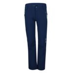 Trollkids Kids Fjell Softshell