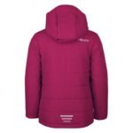 Trollkids Kids Hemsedal Snow Jacket XT Jr 513-235 - Image 2