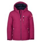 Trollkids Kids Hemsedal Snow Jacket XT Jr 513-235