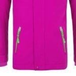 Trollkids Kids Holmenkollen Snow Jacket Pro Jr 913-213 - Image 4