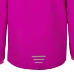 Trollkids Kids Holmenkollen Snow Jacket Pro Jr 913-213 - Image 6