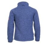 Trollkids Kids Jondalen Jacket 2