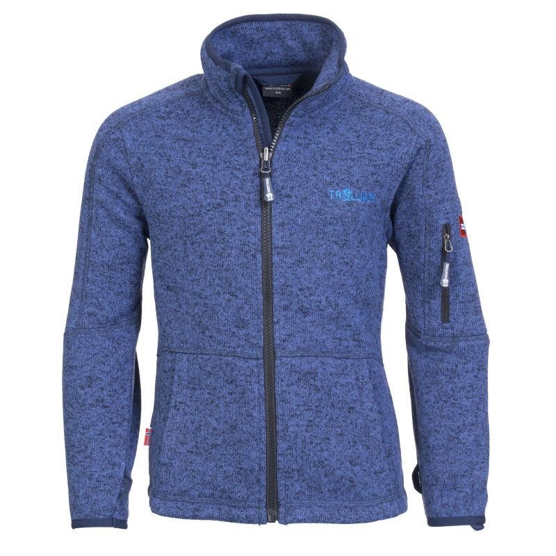 lupin-wear-ca-trollkids-kids-jondalen-jacket-jr-802-121-sweatshirt-1159740 Trollkids Kids Jondalen Jacket