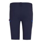 Trollkids Kids Kjerag Zip-Off Pants navy/medium blue (177-117) - Image 4