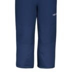 Trollkids Kids Nordkapp Ski 4