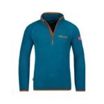 Trollkids Kids Nordland Half
