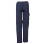 Trollkids Kids Oppland Pants 2