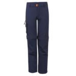 Trollkids Kids Oppland Pants