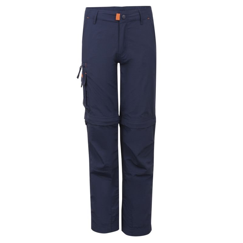 lupin-wear-ca-trollkids-kids-oppland-pants-slim-fit-jr-111-100-1571244 Trollkids Kids Oppland Pants