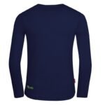 Trollkids Longsleeve T-Shirt for 2