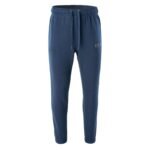Magnum Trousers Magnum Liben 2