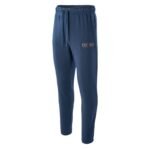 Magnum Trousers Magnum Liben 3