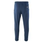 Magnum Trousers Magnum Liben 4