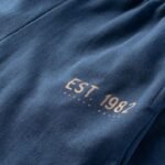 Magnum Trousers Magnum Liben 5