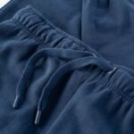 Magnum Trousers Magnum Liben 6