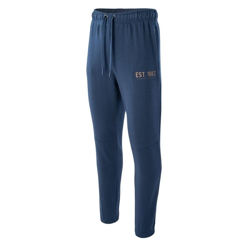 lupin-wear-ca-trousers-magnum-magnum-liben-m-92800329723-849952 Magnum Trousers Magnum Liben