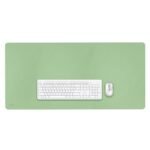 Trust BENYA XXL Green Pad - Image 3