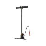 Umarex PCP pump with dryer and foldable base - Image 4