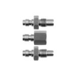 Umarex PCP pump with dryer and foldable base - Image 6