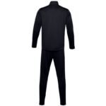 Under Armour Track Suit 2