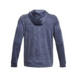 Under Armor Fleece Twist HD sweatshirt M 1373354-767 - Image 4
