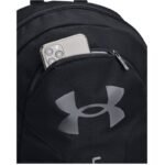 Under Armor Hustle Lite Backpack 1364180-001 - Image 3