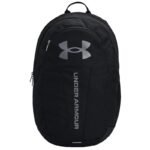 Under Armor Hustle Lite Backpack 1364180-001 - Image 5