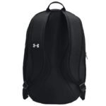 Under Armor Hustle Lite Backpack 1364180-001 - Image 6