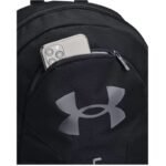 Under Armor Hustle Lite Backpack 1364180-001 - Image 8