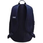 Under Armor Hustle Lite Backpack 1364180-410 - Image 2