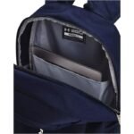 Under Armor Hustle Lite Backpack 1364180-410 - Image 3