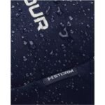 Under Armor Hustle Lite Backpack 1364180-410 - Image 4